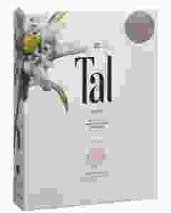 TAL Med Handmaske repair Btl 6 Stk