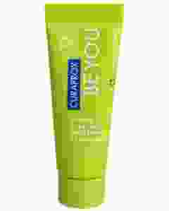 CURAPROX Be you Zahnpasta grün Tb 10 ml