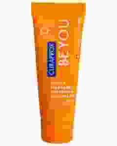 CURAPROX Be you Zahnpasta orange Tb 10 ml