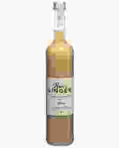 BEN'S GINGER Ingwerkonzentrat Bio Fl 500 ml