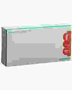 VASCO Handschuhe L Vinyl 100 Stk