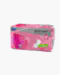 MOLICARE Lady Pad 2 Tropfen 14 Stk