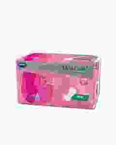 MOLICARE Lady Pad 3 Tropfen 14 Stk