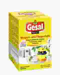 GESAL PROTECT Wespen- und Fliegenfalle