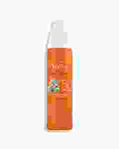 AVENE SUN Kindersonnenspray SPF50+ 200 ml