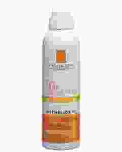 ROCHE POSAY Anthelios Trans Körpersp LSF50+ 200 ml