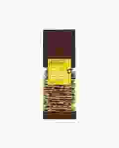 BIOFARM Omega Cracker Knospe CH 125 g