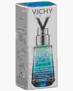VICHY Minéral 89 Augenpflege Fl 15 ml