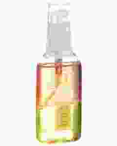 SENSOLAR Sonnenspray LSF50 o Emulgat 50 ml