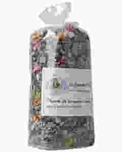 HERBORISTERIA Uufsteller-Tee im Sack 165 g