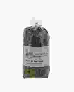 HERBORISTERIA Grosis Chrütli Tee im Sack 60 g