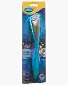 SCHOLL Velvet Smooth Hornhautfeile