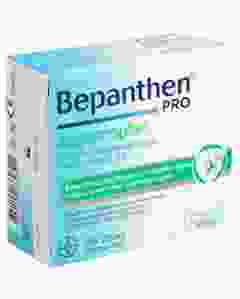 BEPANTHEN PRO Augentropfen (#) 20 Monodos 0.5 ml