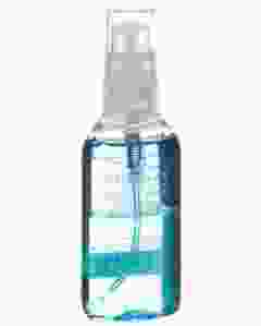 SENSOLAR After Sun Lotion o Emulgat Spr 50 ml