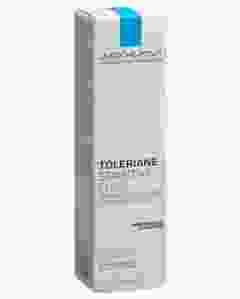 ROCHE POSAY Toleriane sensitive Fluid neu 40 ml