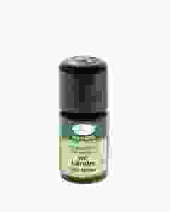 AROMALIFE Lärche Äth/Öl BIO Fl 5 ml