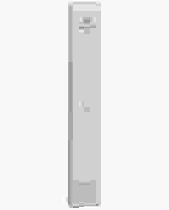 ALESSAN NAIL SPA Polish File