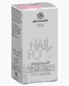 ALESSAN NAIL SPA Ridgefiller 10 ml