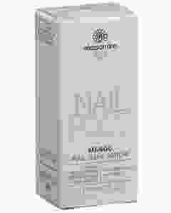 ALESSAN NAIL SPA Mango Nail Care Serum 14 ml