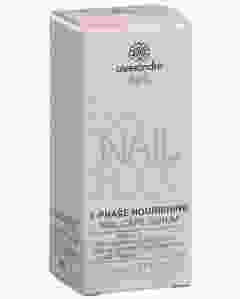 ALESSAN NAIL SPA 2 Phase Nourish Nail Serum 14 ml