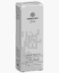 ALESSAN NAIL SPA Cuticle Nail Oil 10 ml