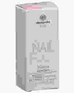 ALESSAN NAIL SPA Cuticle Remover 14 ml