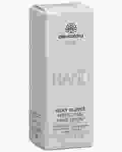 ALESSAN HANDS!SPA Silky Gloves Hand Serum 15 ml