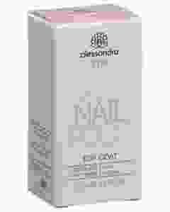 ALESSAN NAIL SPA Top Coat 10 ml