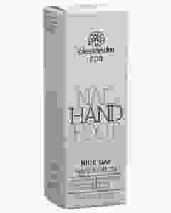 ALESSAN HANDS!SPA Nice Day 75 ml
