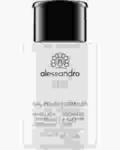 ALESSAN NAIL SPA Nail Polish Remover 175 ml