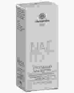 ALESSAN NAIL SPA Coco Mango Nail But (re) 15 ml