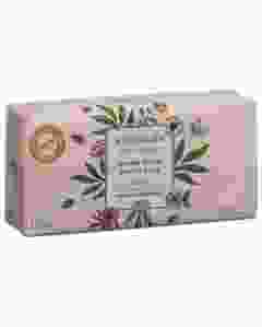 BERDOUES MILLE FLEUR Soap 150 g