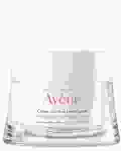AVENE Nutritive Creme 50 ml