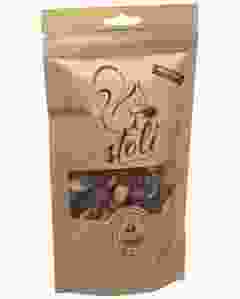 STOLI Nuss-Mix deluxe ungesalzen Btl 175 g