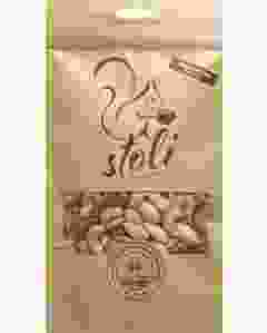 STOLI Nuss-Mix deluxe ungesalzen Btl 351 g