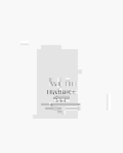 AVENE Hydrance Aqua Gel-Creme 50 ml