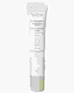 AVENE Hydrance BB reichhaltig SPF30 40 ml