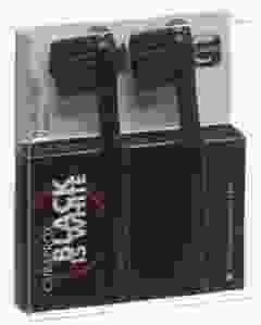 CURAPROX Hydrosonic BIW sonic brush hea carb 2 Stk