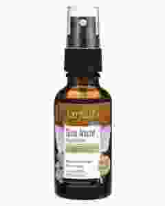 FARFALLA Kissenspray Gute Nacht Lavendel 30 ml