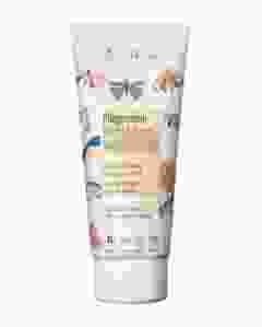 FARFALLA Baby Pflegecreme Gesicht&Körp Rose 100 ml