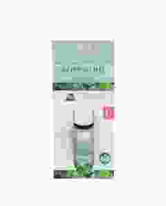 AROMALIFE Kopfwohl Roll-on 10 ml