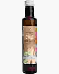 SONNENTOR Chai Sirup BIO Fl 250 ml