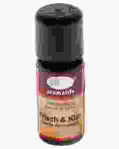 AROMALIFE Duftmischung Frisch&Klar 10 ml