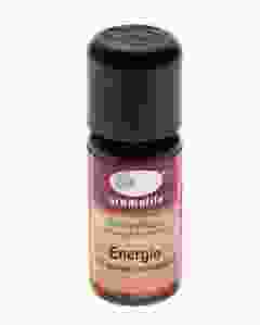 AROMALIFE Duftmischung Energie Fl 10 ml