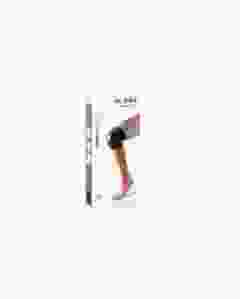 SIGVARIS MOB GenuWrap S/M