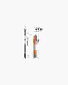 SIGVARIS MOB ManuCare L