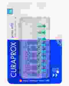 CURAPROX CPS 06 refill Interdentalbürste 8 Stk