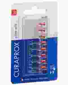 CURAPROX CPS 07 refill Interdentalbürste 8 Stk