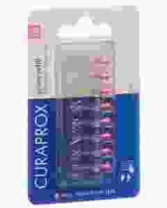 CURAPROX CPS 08 refill Interdentalbürste 8 Stk