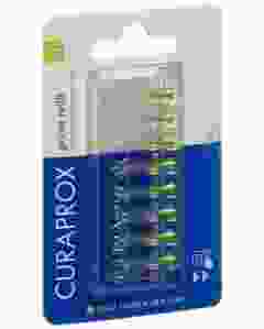 CURAPROX CPS 11 refill Interdentalbürste 8 Stk